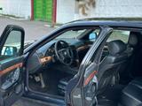 BMW 728 1997 годаүшін2 500 000 тг. в Алматы – фото 3