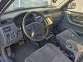 Honda CR-V 1998 годаfor3 400 000 тг. в Тараз – фото 9