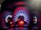 Kia Rio 2013 года за 4 300 000 тг. в Алматы