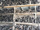 Рулевая рейка за 35 000 тг. в Алматы