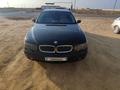 BMW 745 2002 года за 2 200 000 тг. в Актау