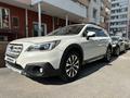 Subaru Outback 2015 года за 10 500 000 тг. в Алматы