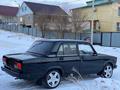 ВАЗ (Lada) 2107 2010 годаүшін1 550 000 тг. в Кокшетау – фото 4