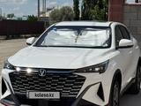Changan X5 Plus 2025 годаүшін7 200 000 тг. в Кызылорда