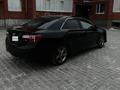 Toyota Camry 2014 годаfor5 700 000 тг. в Уральск – фото 2