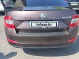 Skoda Octavia 2013 года за 4 500 000 тг. в Павлодар – фото 3