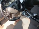 Skoda Octavia 2013 года за 4 500 000 тг. в Павлодар – фото 5