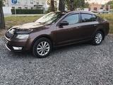 Skoda Octavia 2013 года за 4 500 000 тг. в Павлодар – фото 2