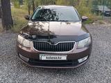 Skoda Octavia 2013 года за 4 500 000 тг. в Павлодар