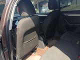 Skoda Octavia 2013 года за 4 500 000 тг. в Павлодар – фото 4