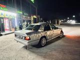 Mercedes-Benz E 230 1989 года за 850 000 тг. в Шу – фото 4