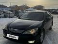 Toyota Camry 2004 года за 5 050 000 тг. в Караганда – фото 2