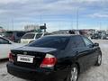 Toyota Camry 2004 года за 5 050 000 тг. в Караганда – фото 4