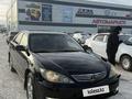 Toyota Camry 2004 года за 5 050 000 тг. в Караганда