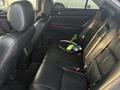Toyota Camry 2004 года за 5 050 000 тг. в Караганда – фото 7