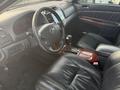 Toyota Camry 2004 года за 5 050 000 тг. в Караганда – фото 6