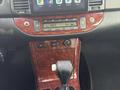 Toyota Camry 2004 года за 5 050 000 тг. в Караганда – фото 8