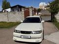 Toyota Mark II 1996 годаүшін3 500 000 тг. в Астана – фото 2