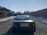 Daewoo Magnus 2002 годаүшін1 300 000 тг. в Талдыкорган – фото 3