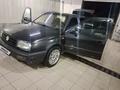 Volkswagen Vento 1993 годаүшін1 350 000 тг. в Сатпаев – фото 6