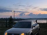 Volkswagen Passat 2001 года за 2 700 000 тг. в Петропавловск – фото 2