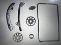 ГРМ за 35 000 тг. в Алматы