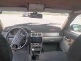 ВАЗ (Lada) Priora 2170 2012 годаүшін1 350 000 тг. в Актобе – фото 5