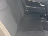 ВАЗ (Lada) Priora 2171 2014 года за 1 500 000 тг. в Астана – фото 4