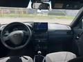 ВАЗ (Lada) Priora 2171 2014 годаүшін1 500 000 тг. в Астана – фото 5