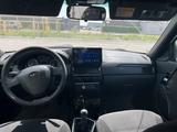 ВАЗ (Lada) Priora 2171 2014 года за 1 500 000 тг. в Астана – фото 5