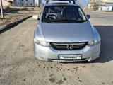Honda Odyssey 2003 годаүшін4 400 000 тг. в Жезказган – фото 2