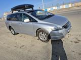 Honda Odyssey 2003 годаүшін4 400 000 тг. в Жезказган – фото 3