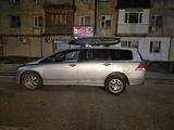 Honda Odyssey 2003 годаүшін4 400 000 тг. в Жезказган – фото 4