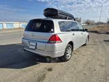 Honda Odyssey 2003 годаүшін4 400 000 тг. в Жезказган – фото 5