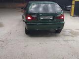 Nissan Almera 1995 годаүшін1 300 000 тг. в Жанаозен – фото 2