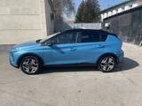 Hyundai Bayon 2023 года за 9 000 000 тг. в Атырау