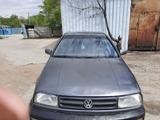 Volkswagen Vento 1992 годаүшін1 400 000 тг. в Костанай – фото 3