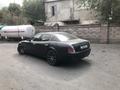 Maserati Quattroporte 2005 года за 9 000 000 тг. в Алматы – фото 4