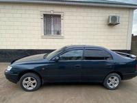 Toyota Carina E 1993 годаүшін1 600 000 тг. в Шымкент