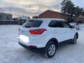 Hyundai Creta 2020 годаүшін9 800 000 тг. в Павлодар – фото 3