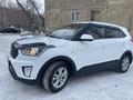 Hyundai Creta 2020 годаүшін9 800 000 тг. в Павлодар