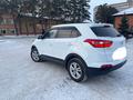 Hyundai Creta 2020 годаүшін9 800 000 тг. в Павлодар – фото 4