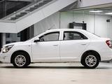 Chevrolet Cobalt Optimum AT 2024 года за 7 290 000 тг. в Уральск – фото 5