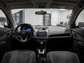 Chevrolet Cobalt Optimum AT 2024 годаfor7 290 000 тг. в Уральск – фото 9
