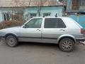 Volkswagen Golf 1988 года за 750 000 тг. в Тараз – фото 3