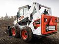 Bobcat  S530 2025 года в Алматы