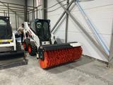 Bobcat  S530 2025 года в Алматы