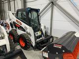 Bobcat  S530 2025 года в Алматы – фото 2