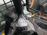 Bobcat  S530 2025 года в Алматы – фото 4
