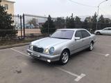 Mercedes-Benz E 320 1995 года за 4 200 000 тг. в Алматы – фото 3